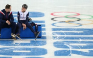 Nga đốt 50 tỷ USD cho Olympic Sochi