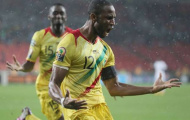 Seydou Keita tiết lộ từng đàm phán với Liverpool