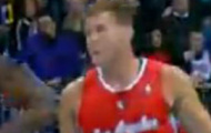 Video NBA: Tổng hợp diễn biến ngày 03/02