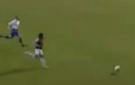 Video: Chúc mừng sinh nhật Carlos Tevez