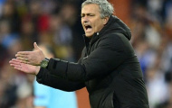 Jose Mourinho – Vị HLV tốn kém nhất thế giới