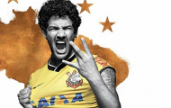 Brazil tung kế hoạch cổ động World Cup cực “dị”