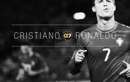 18 điều ít biết về Cristiano Ronaldo