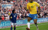 Những phát biểu gây sốc của Maradona về Pele