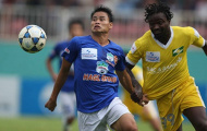 Các CLB V-League sớm tập trung trở lại sau Tết: Ước vọng “ngựa hay đường dài”