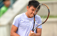 Điểm tin thể thao 06/02: SEA Games 2015 ở “đẳng cấp thế giới”