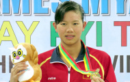 ASIAD: Cơ hội nào cho thể thao Việt Nam?