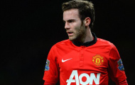 Juan Mata mang đến những gì cho Man United?