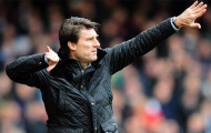 Michael Laudrup vác đơn kiện Swansea