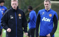 Fletcher: Tôi Là Fan Của Nước Mỹ!