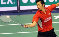 Tiến Minh thắng trận thứ 3 liên tiếp
