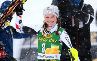 VĐV ở Olympic mùa đông 2014 đối mặt với nguy cơ bị bắt cóc