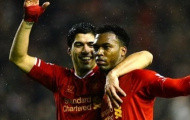 Suarez và Liverpool chơi đẹp, Man United 'xấu' bậc nhất PL