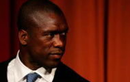 Seedorf chẳng phải tay mơ