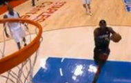 Video NBA: Tổng hợp diễn biến ngày 05/02