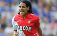 Đến người ngoài như Falcao cũng bênh Ronaldo