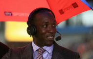 Dwight Yorke: Wayne Rooney sẽ rời Man Utd