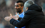 Tương lai của Cole tại Chelsea sắp được đảm bảo?
