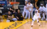 Video NBA: Tổng hợp diễn biến ngày 06/02