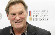 Glenn Hoddle từ chối dẫn dắt Swansea