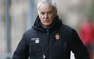 HLV Ranieri thừa nhận PSG ở đẳng cấp khác