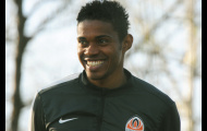 Shakhtar Donetsk xác nhận tiền đạo Maicon tử nạn