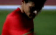 Video: Màn trình diễn ấn tượng của Tiago Ilori v Espanyol