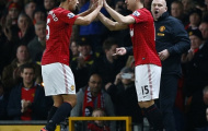 Góc nhìn: Kẻ 'xếp hình' dở David Moyes