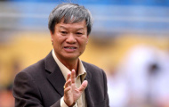 Bâng khuâng ngày về