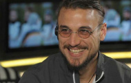 Osvaldo sẽ ra mắt CĐV Juventus trong trận đấu với Verona