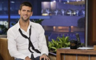 Djokovic định giải nghệ vì thua Federer & Nadal