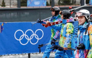 Bản quyền truyền hình Sochi 2014 kém hơn nhiều so với năm trước