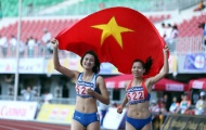 Thể thao Việt Nam: Năm mới, thời cơ mới