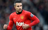 Chuyện phiếm M.U: Toàn bộ đội hình sẽ rời Old Trafford vào cuối mùa