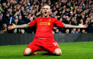 Skrtel kêu gọi Liverpool tập trung vào trận gặp Fulham