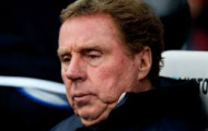 Arsenal hoàn toàn có thể bị Tottenham vượt mặt
