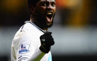 Tottenham – Everton: Cuộc chiến căng thẳng