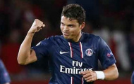 Điểm tin sáng 10/02: Thiago Silva mời chào Hazard đến PSG