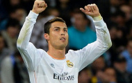 CR7: “Ancelotti đem lại may mắn, Real sẽ có La Decima”