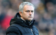 Premier League: Siêu nhân dưới sân hoặc siêu nhân trên ghế chỉ đạo