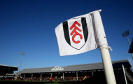 Trận Fulham - Liverpool có thể bị hoãn lại