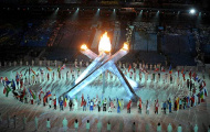 Olympic mùa Đông: Những điều đặc biệt