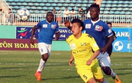 Sông Lam Nghệ An không mạnh như nhiều người nghĩ