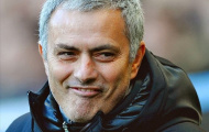 Mourinho châm chọc Man City mua thành công ngắn hạn