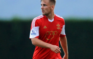 Southampton: Nơi cung cấp những dự bị chất lượng cho Tam sư