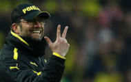 HLV Klopp: Mất Reus, không sao