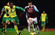 HLV Harry Redknapp muốn QPR chiêu mộ tài năng cũ của Manchester United
