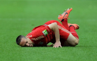 Không Ribery, Bayern vẫn đủ sức đánh bại Arsenal