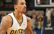 Video NBA: Pacers phục thù thành công trước Nuggets