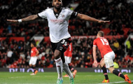 “Hung thần” của Man Utd quyết làm mới mình